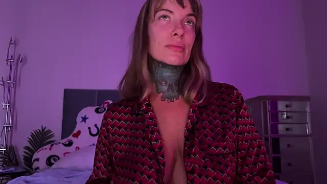 airgeadx online show from 12.17.25