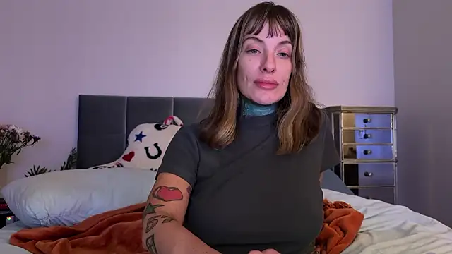 airgeadx online show from 02.22.26