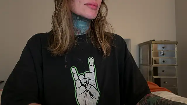 airgeadx online show from 03.17.26