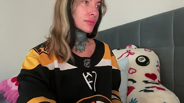 airgeadx online show from 04.10.26