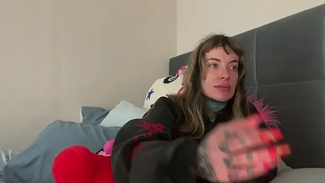 airgeadx online show from 04.11.26