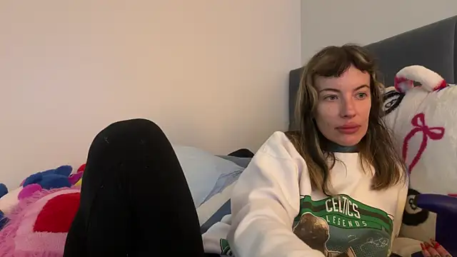 airgeadx online show from 04.13.26