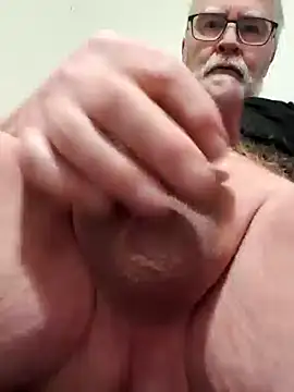 Redhairy4u online show from 12.09.24