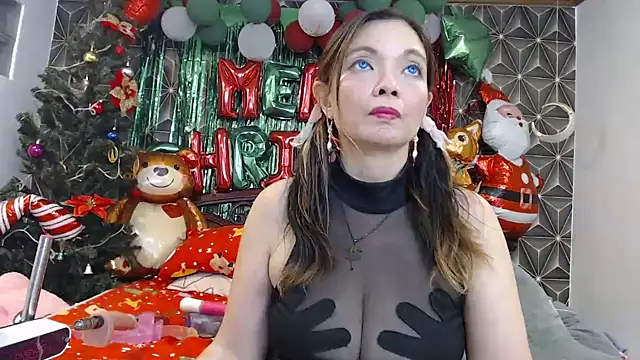 yummymeily online show from 01.02.25