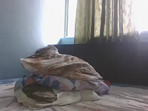 FatCockBoySL online show from 12.07.24