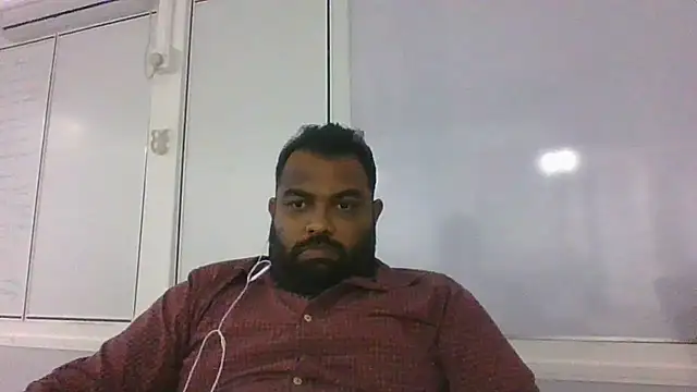 FatCockBoySL online show from 12.17.24