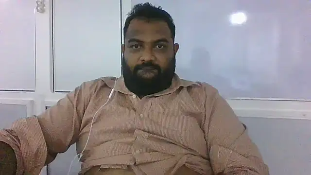 FatCockBoySL online show from 12.19.24