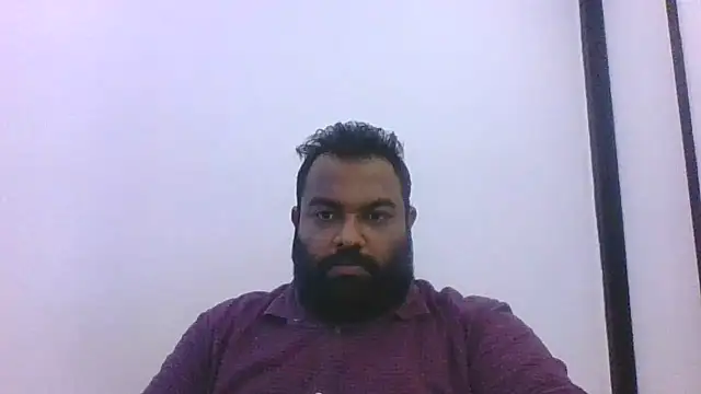 FatCockBoySL online show from 10.01.25