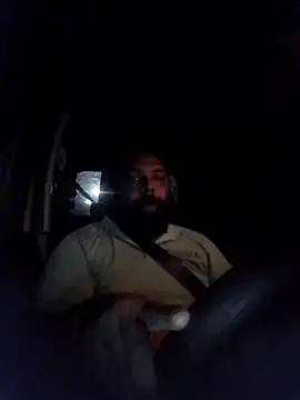 FatCockBoySL online show from 10.08.25