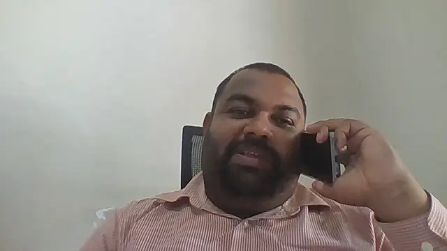 FatCockBoySL online show from 06.02.26