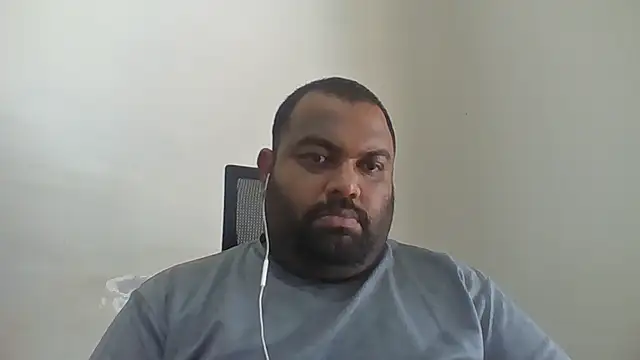 FatCockBoySL online show from 06.06.26