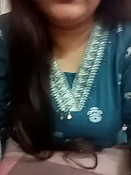 naughtymadam online show from 02.26.26