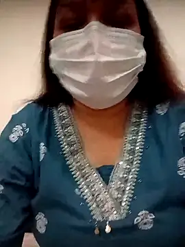 naughtymadam online show from 03.25.26