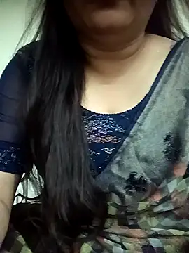 naughtymadam online show from 03.29.26