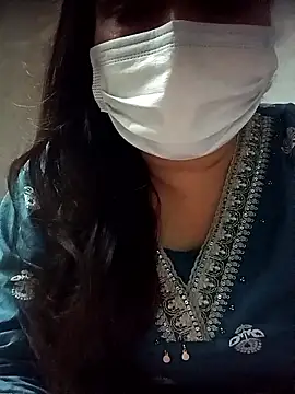 naughtymadam online show from 04.16.26