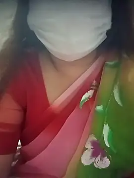 naughtymadam online show from 04.22.26