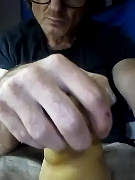 ROBERT0516 online show from 09.17.25