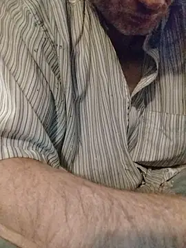 ROBERT0516 online show from 02.22.26