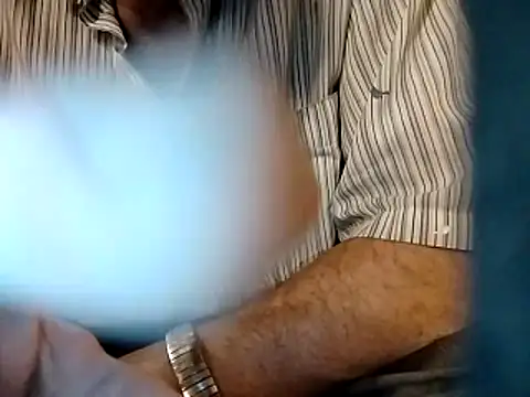 ROBERT0516 online show from 03.19.26