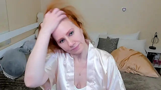 FoxySophia online show from 01.21.25