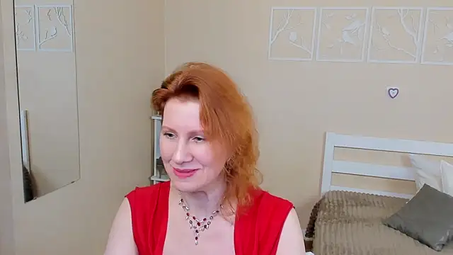 FoxySophia online show from 01.29.25