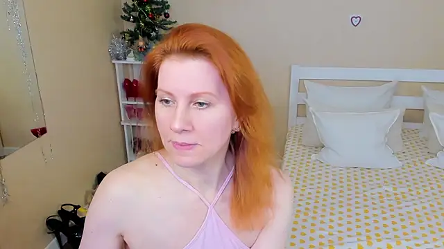 FoxySophia online show from 01.13.26