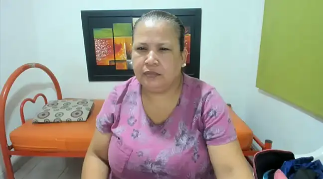 beckyummys online show from 01.11.25