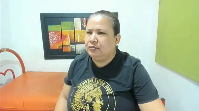 beckyummys online show from 01.16.25