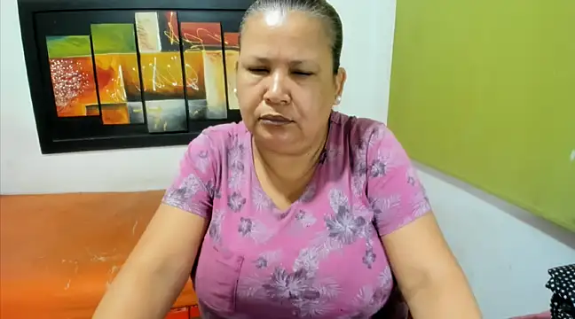 beckyummys online show from 01.18.25