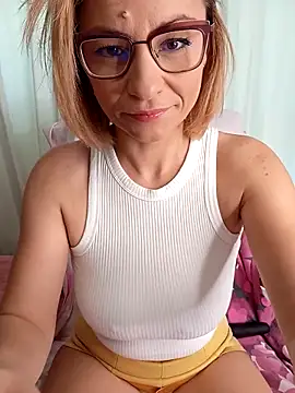 Aniria online show from 09.16.25