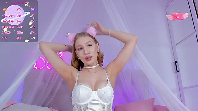 Snapshot of YourWildDestiny chatting on 09.30.25 YourWildDestiny online show from 09.30.25