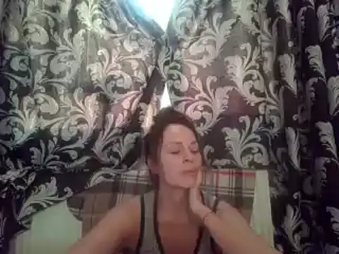 LindaStarS online show from 01.05.25