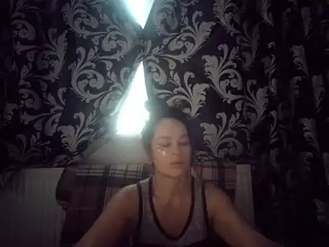 LindaStarS online show from 01.06.25