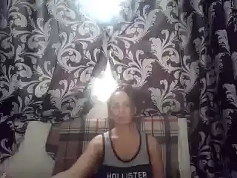 LindaStarS online show from 01.06.25