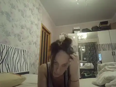 LindaStarS online show from 01.06.25