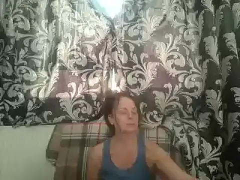 LindaStarS online show from 01.08.25