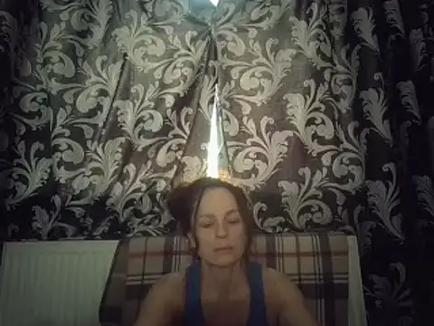 LindaStarS online show from 01.09.25
