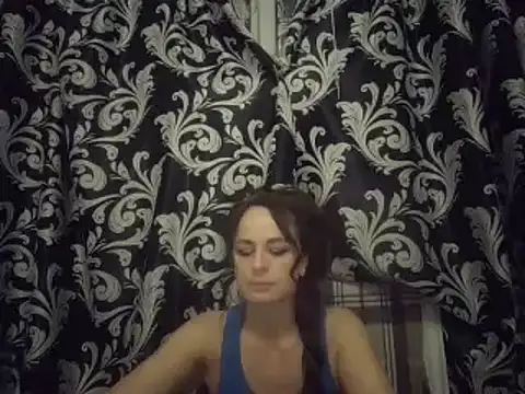 LindaStarS online show from 01.12.25