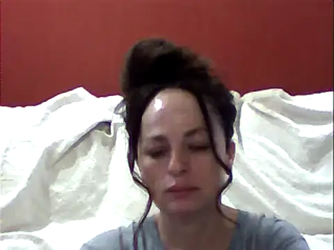 LindaStarS online show from 01.13.25