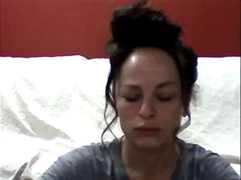 LindaStarS online show from 01.14.25