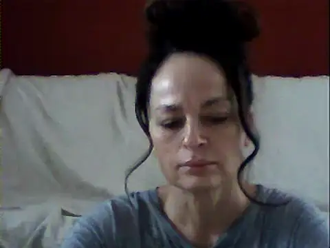 LindaStarS online show from 01.14.25