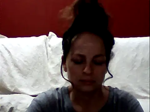 LindaStarS online show from 01.14.25