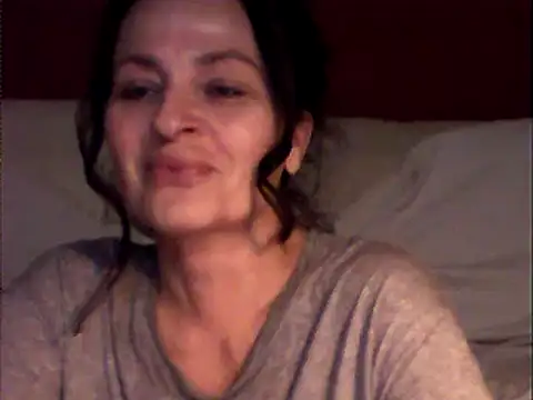 LindaStarS online show from 01.14.25