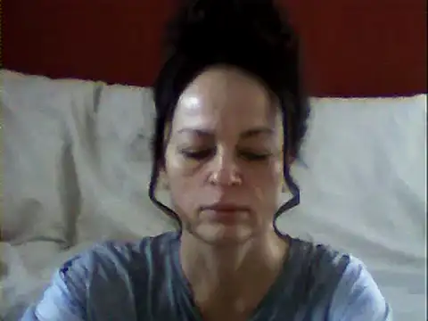 LindaStarS online show from 01.15.25