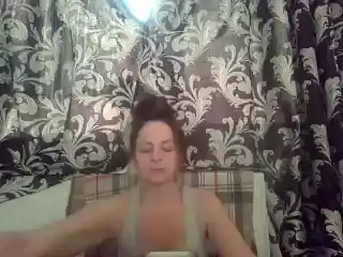 LindaStarS online show from 01.16.25