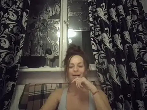 LindaStarS online show from 01.16.25