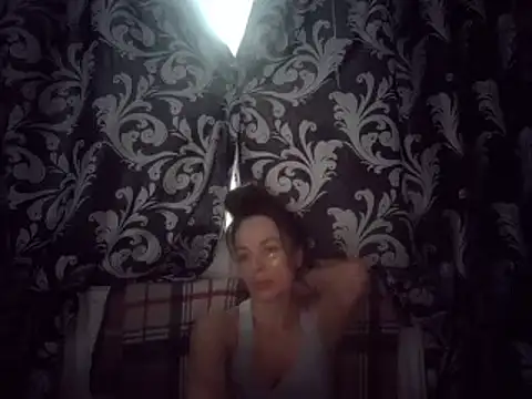 LindaStarS online show from 01.18.25