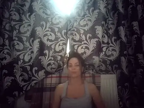 LindaStarS online show from 01.19.25