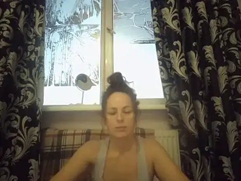 LindaStarS online show from 01.20.25