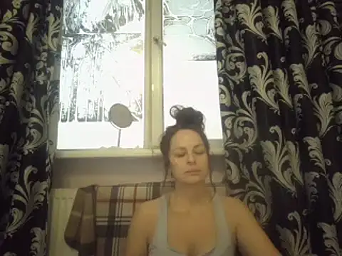 LindaStarS online show from 01.21.25